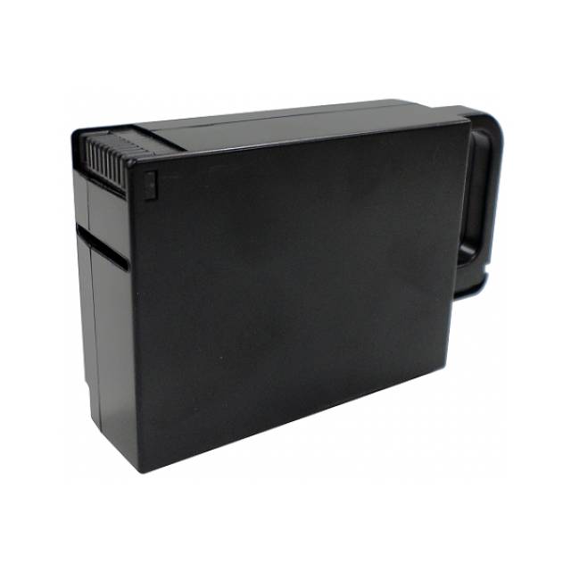 QNAP BBU-A01-2200MAH Backup Battery Unit For ES NAS Series