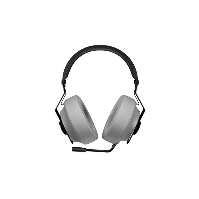 Cougar Phontuim Essential Ivory edition gaming headset