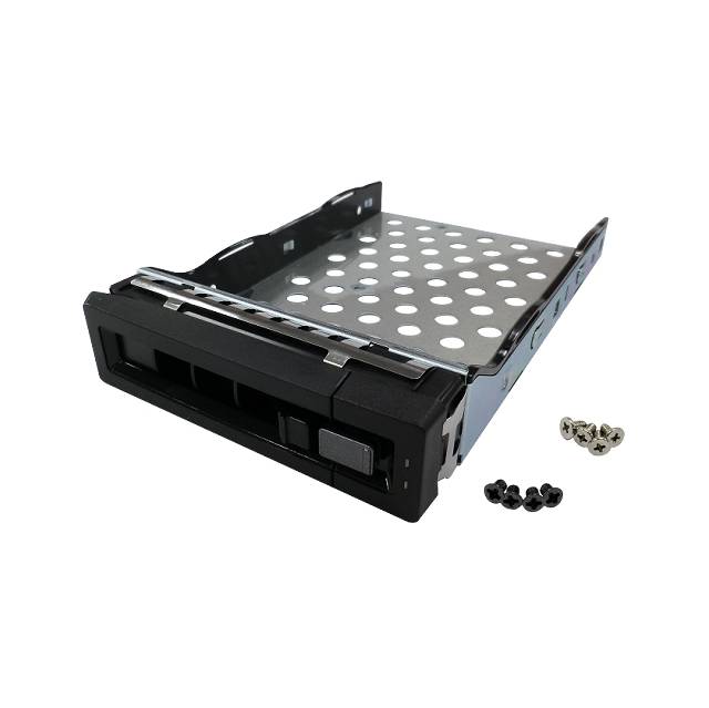 QNAP SP-X79U-TRAY-US HDD Tray for TS-X79U-RPs