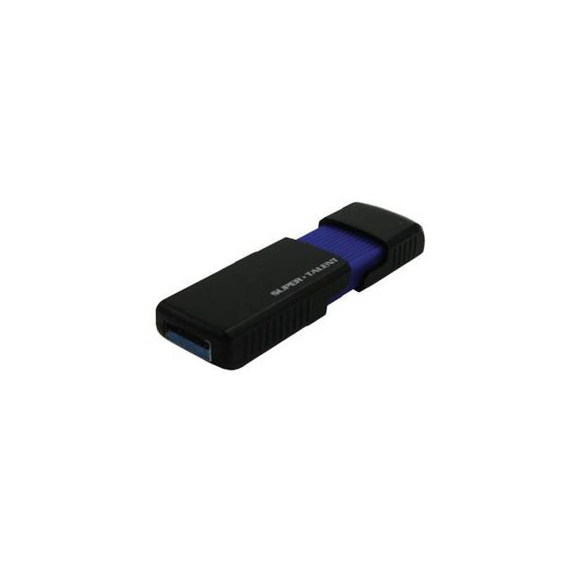 Super Talent 16GB Express ST1 USB3.0 Flash Drive