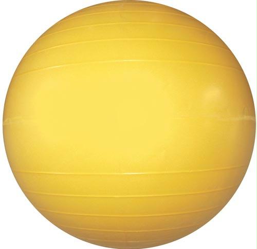 Therapy/Exercise Ball - 45cm/18