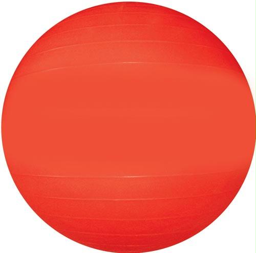 Therapy/Exercise Ball - 65cm/26