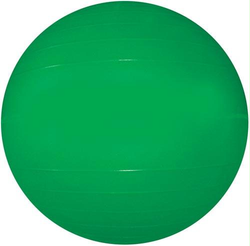 Therapy/Exercise Ball - 75cm/29