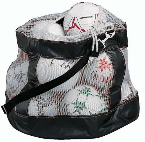 Soccer Ball Bag