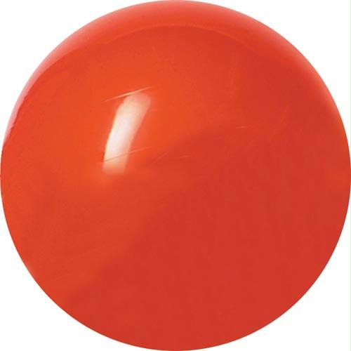 Physio Gymnic Exercise Ball - 85cm/34