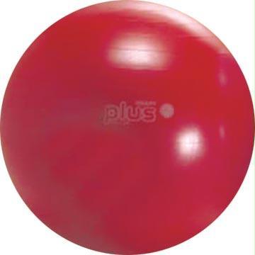 Gymnic Plus Exercise Ball - 55cm/22