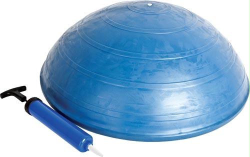 BOSU Sport Trainer