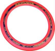 Aerobie Flying Disc - 10