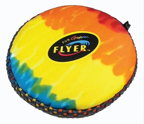 Fun Gripper Disc - 9