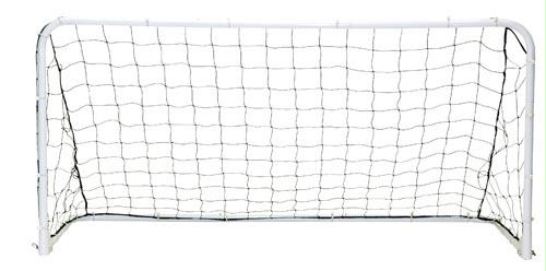 Easy Fold Soccer Goal - 6' x 3'