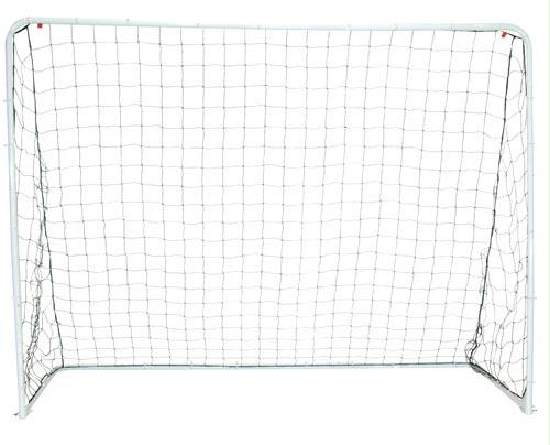 Easy Fold Soccer Goal - 8' x 6'