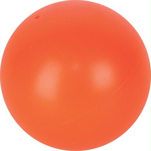 STXBall Individual Ball- Orange