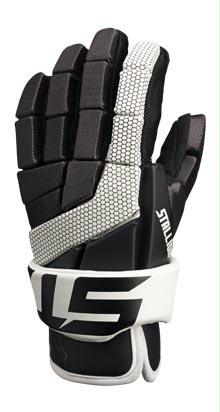 STX Stallion 50 Lacrosse Gloves - Size XS (8