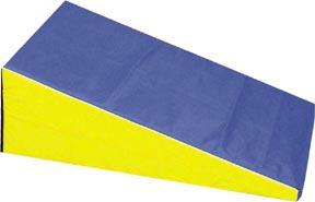 Foam Incline Mat - 36