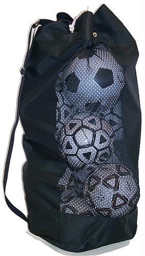 Soccer Ball Bag