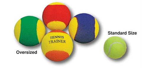 Tennis Balls