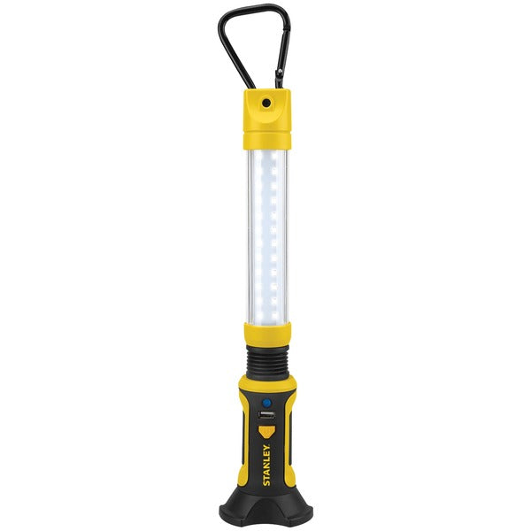 BarFlex(R) 28 500-Lumen LED Rechargeable Bright Bar