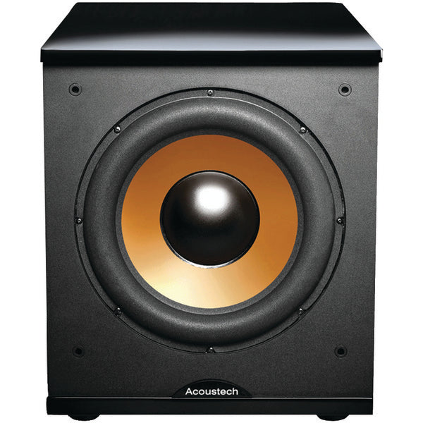 500-Watt Acoustech 12