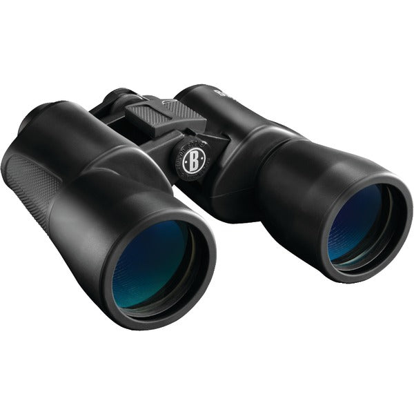 PowerView(R) 12x 50mm Porro Binoculars