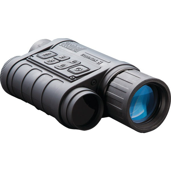 Equinox(R) Z 4.5x 40mm Digital Night Vision Monocular