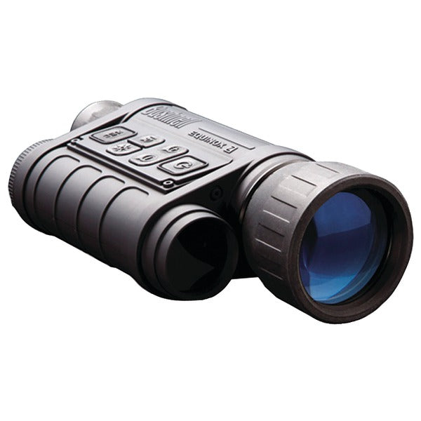 Equinox(TM) Z 6x 50mm Monocular