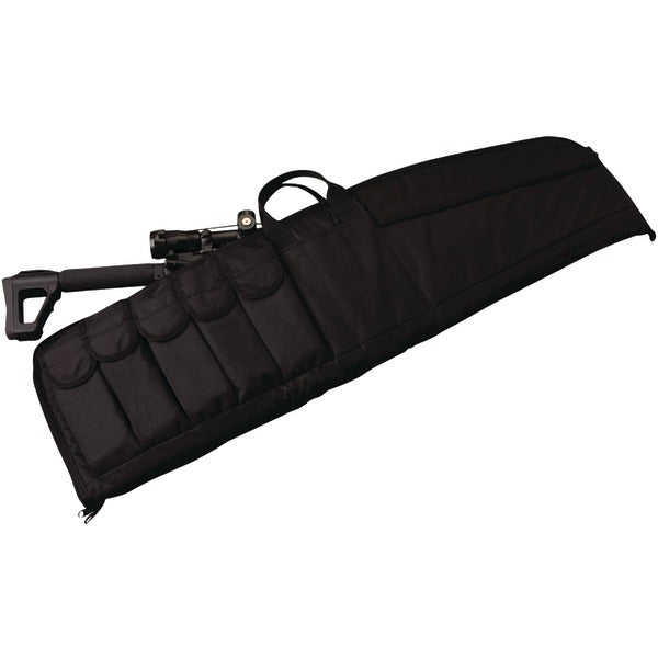 Tactical Rifle Case (43