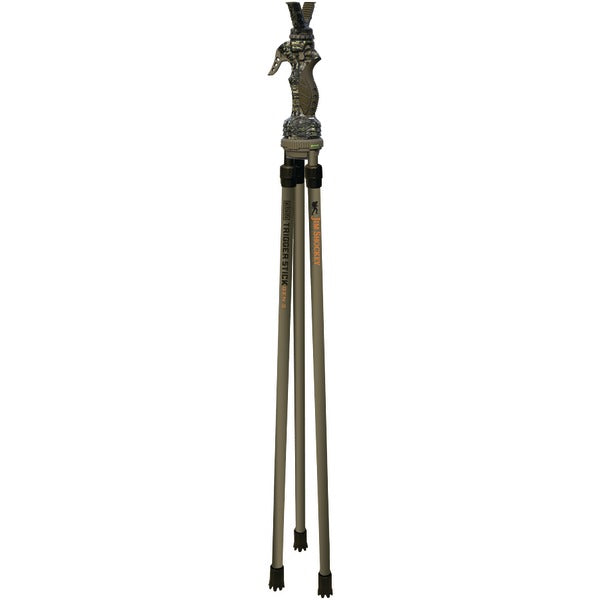 Trigger Stick(R) Gen 3 Tall Tripod