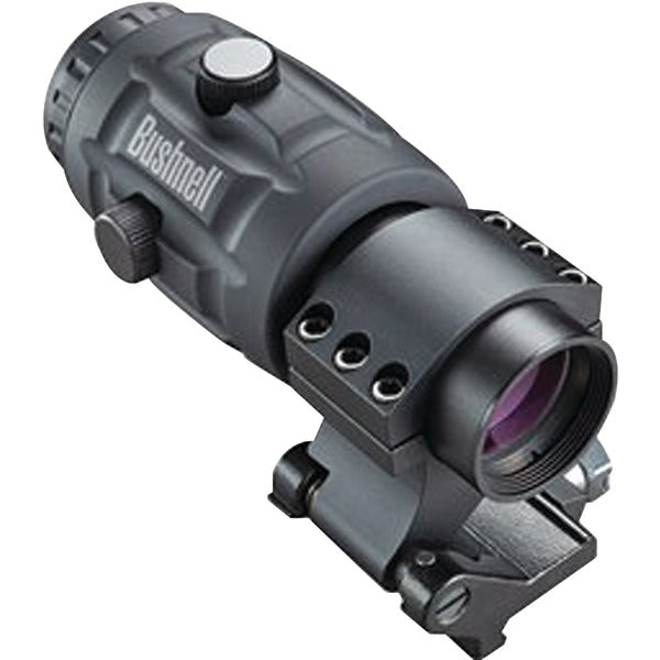 AR Optics(TM) 3x Magnifier