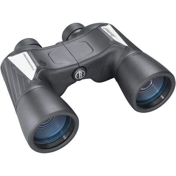 Spectator(R) Sport 10x 50mm Binoculars