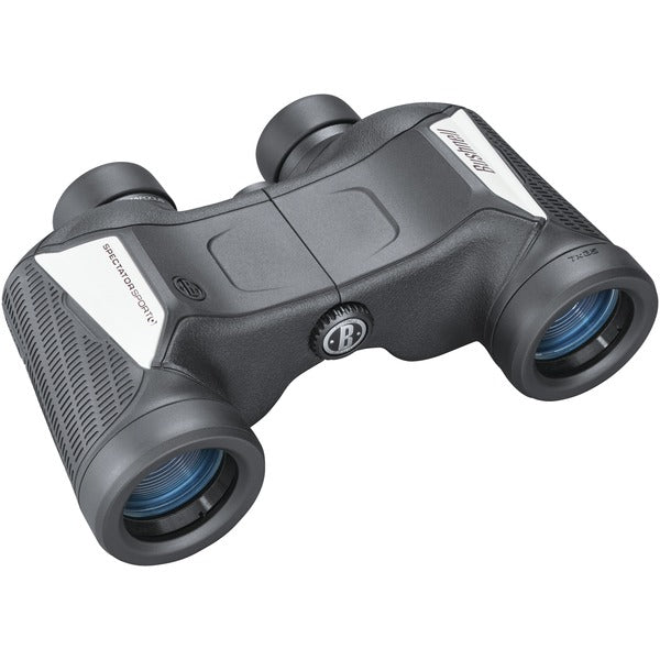 Spectator(R) Sport 7x 35mm Binoculars