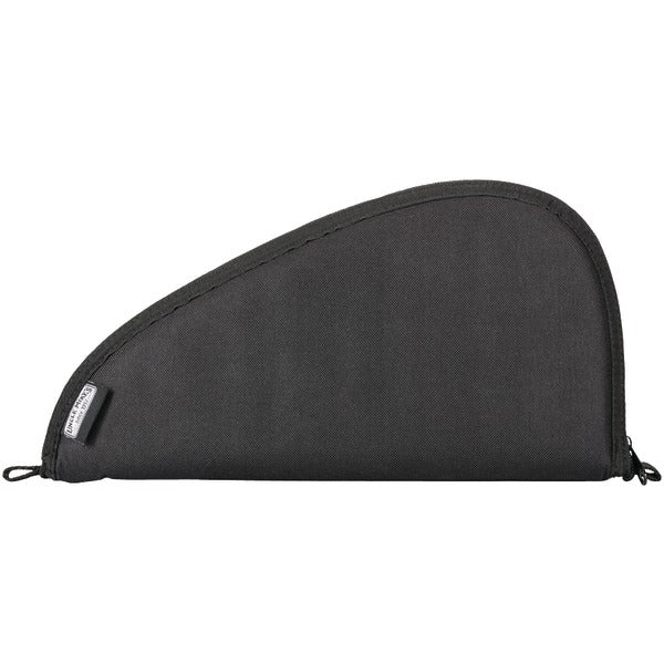 Pistol Rug Case (Large)