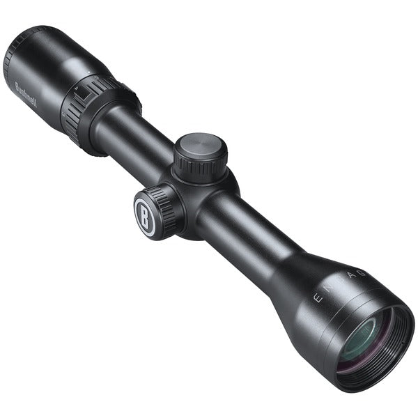 Engage(TM) 2-7x 36mm Riflescope