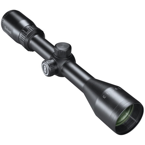 Engage(TM) 3-9x 40mm Riflescope