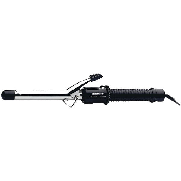 Instant Heat Curling Iron (3/4