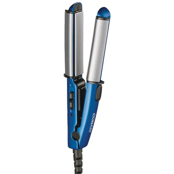 MINIPRO(R) You Style 2-in-1 Ceramic Styler