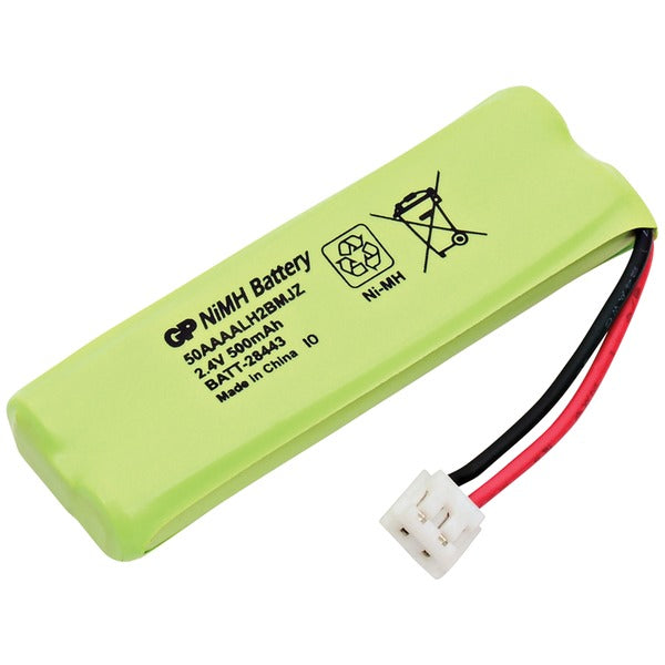 BATT-28443 Replacement Battery