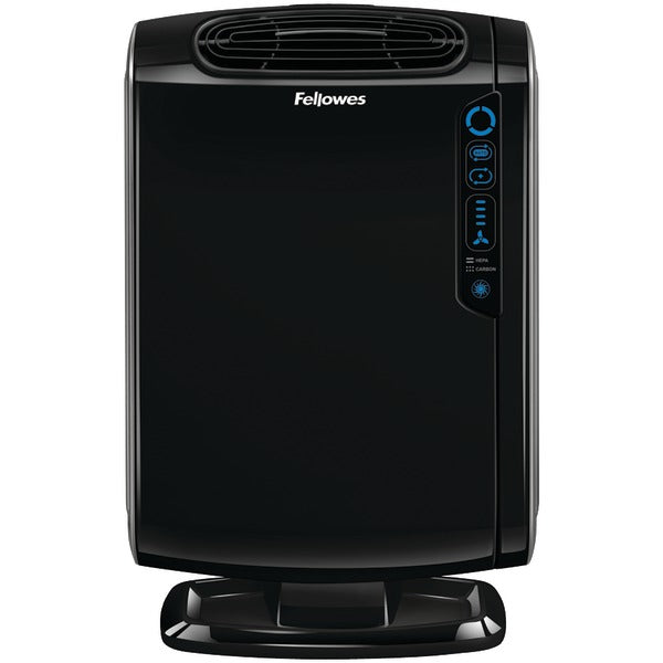 AeraMax(R) 190 Air Purifier