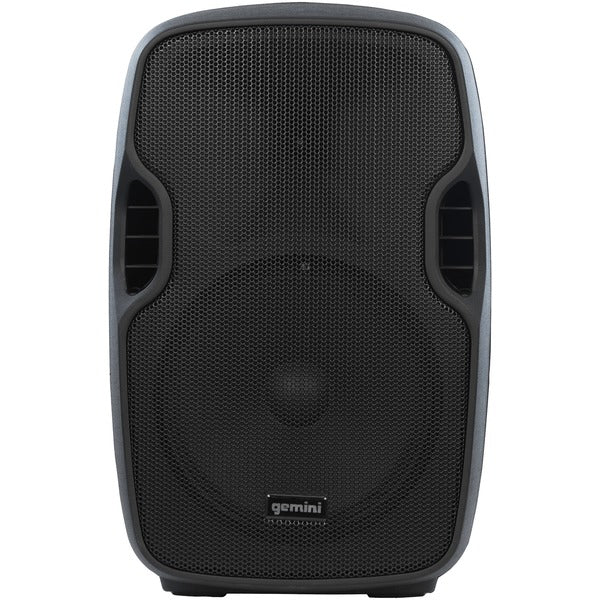 AS-10TOGO Portable PA Speakers