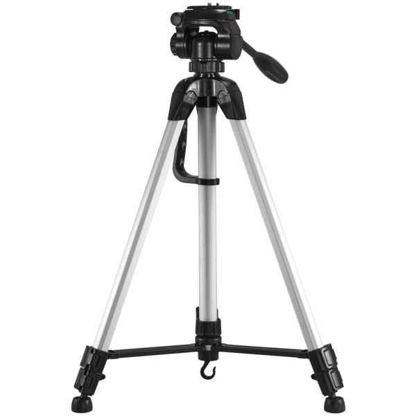 62-Inch Tripod