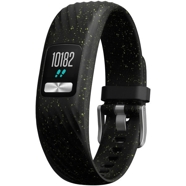 vivofit(R) 4 Activity Tracker (Speckle)