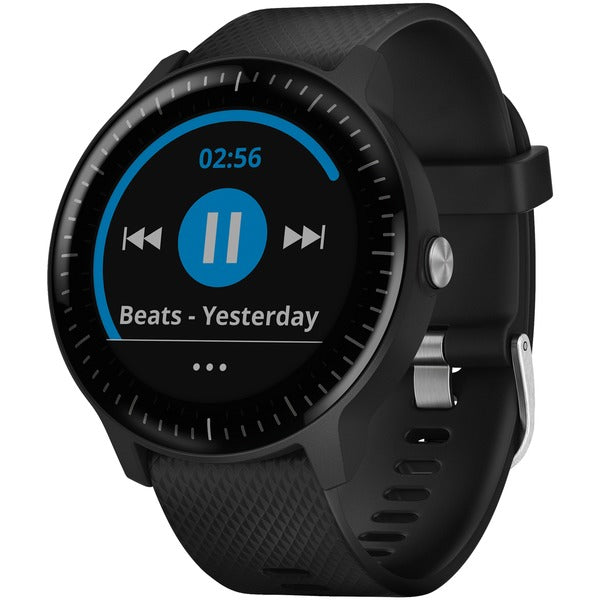 vivoactive(R) 3 Music GPS Smartwatch