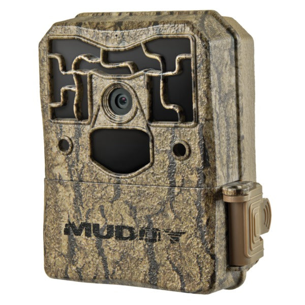 Pro-Cam 20 Trail Camera