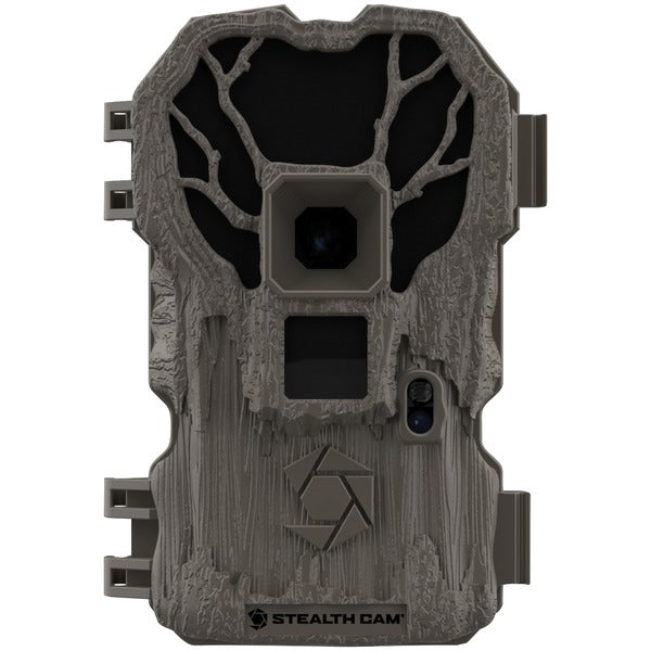 PXP24NG 20.0-Megapixel Trail Camera