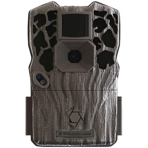 XV4X 32.0-Megapixel Trail Camera