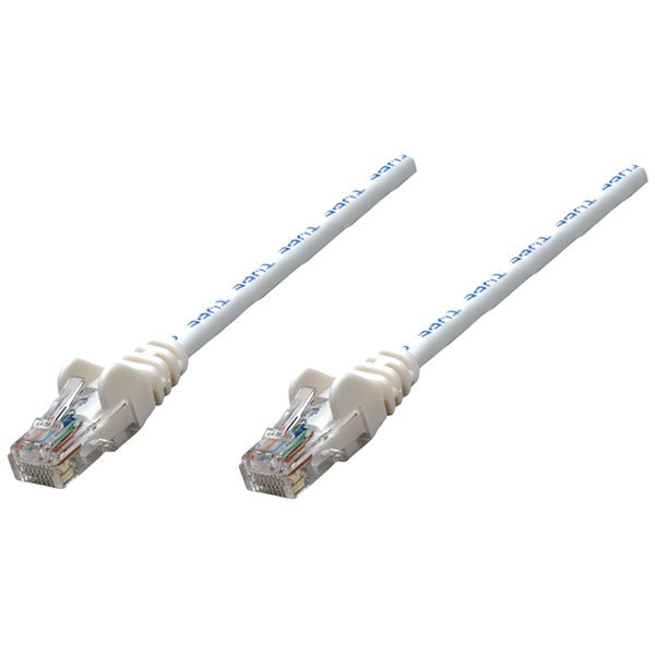 CAT-5E UTP Patch Cable (50ft)