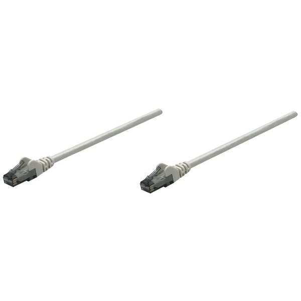 CAT-6 UTP Patch Cable, 10ft