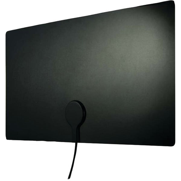 Ultra Edge Series Flat HDTV Antenna