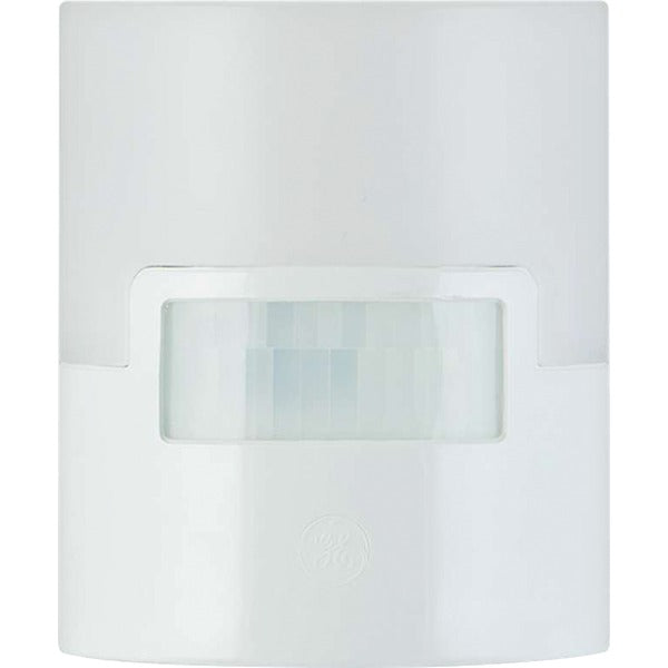 UltraBrite(TM) Motion-Activated LED Night-Light