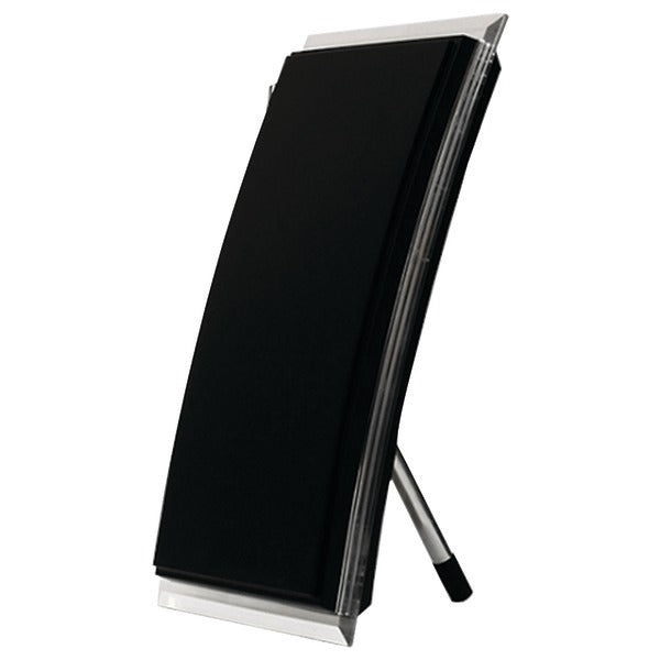 Indoor Amplified HDTV Antenna