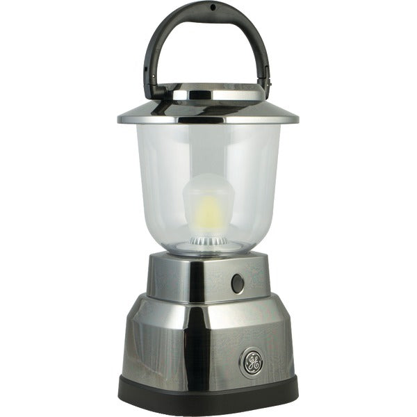 350-Lumen Enbrighten(R) Lantern